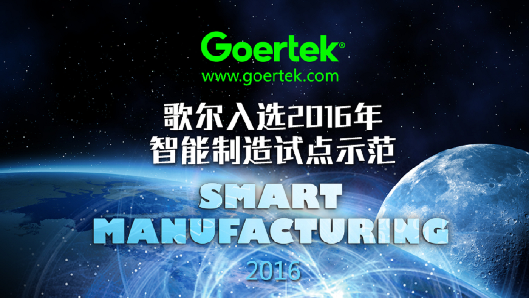 ��ʱ|AG(AsiaGaming)������Ӫ��