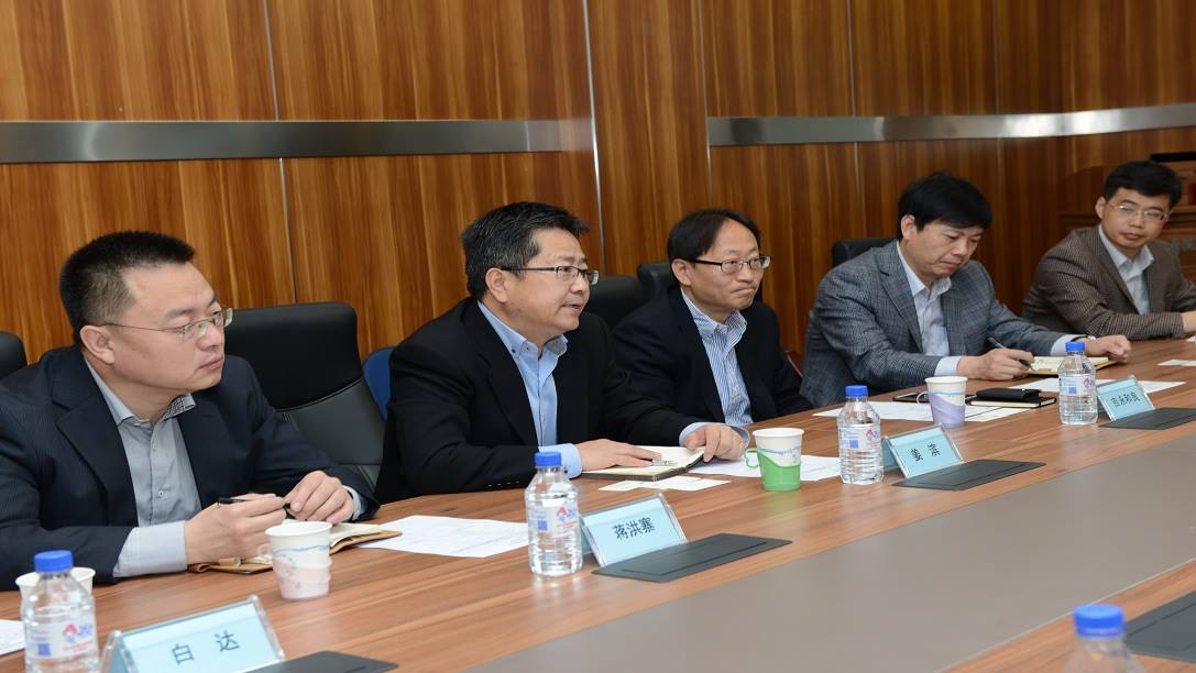 ��ʱ|AG(AsiaGaming)������Ӫ��