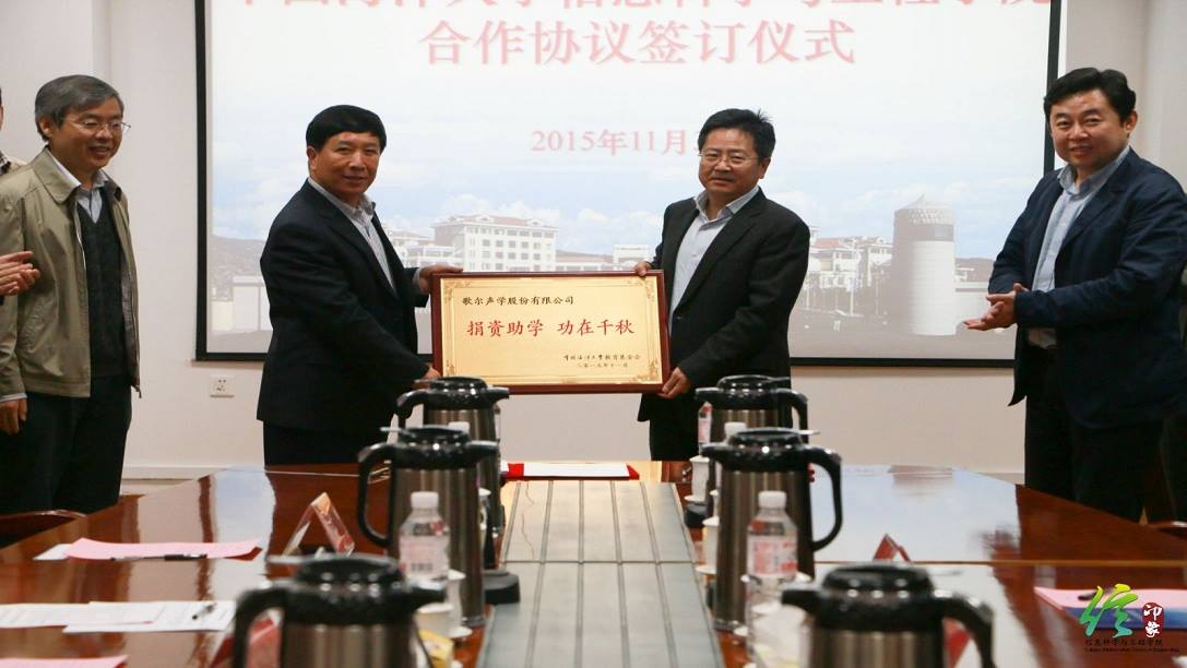 ��ʱ|AG(AsiaGaming)������Ӫ��