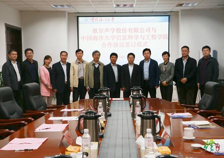 ��ʱ|AG(AsiaGaming)������Ӫ��