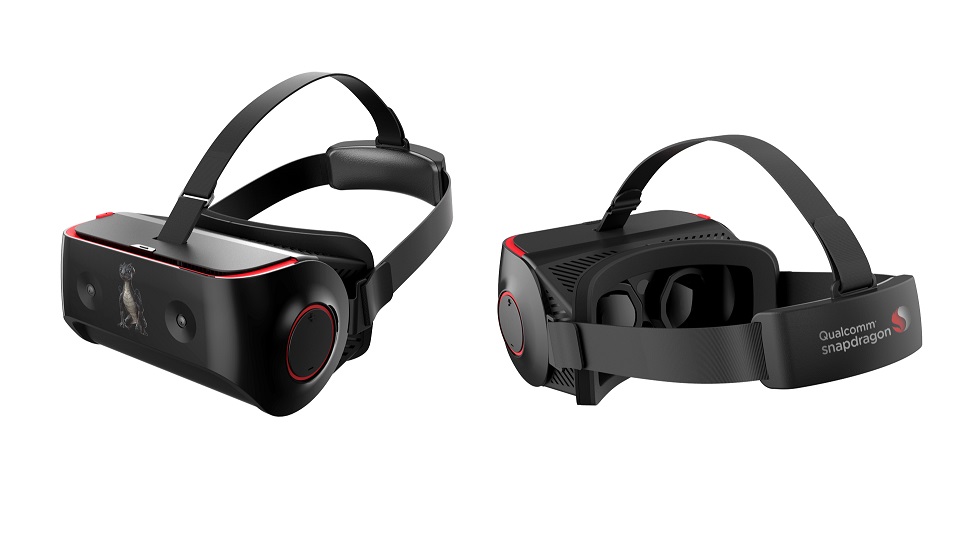 ��ʱ|AG(AsiaGaming)������Ӫ��