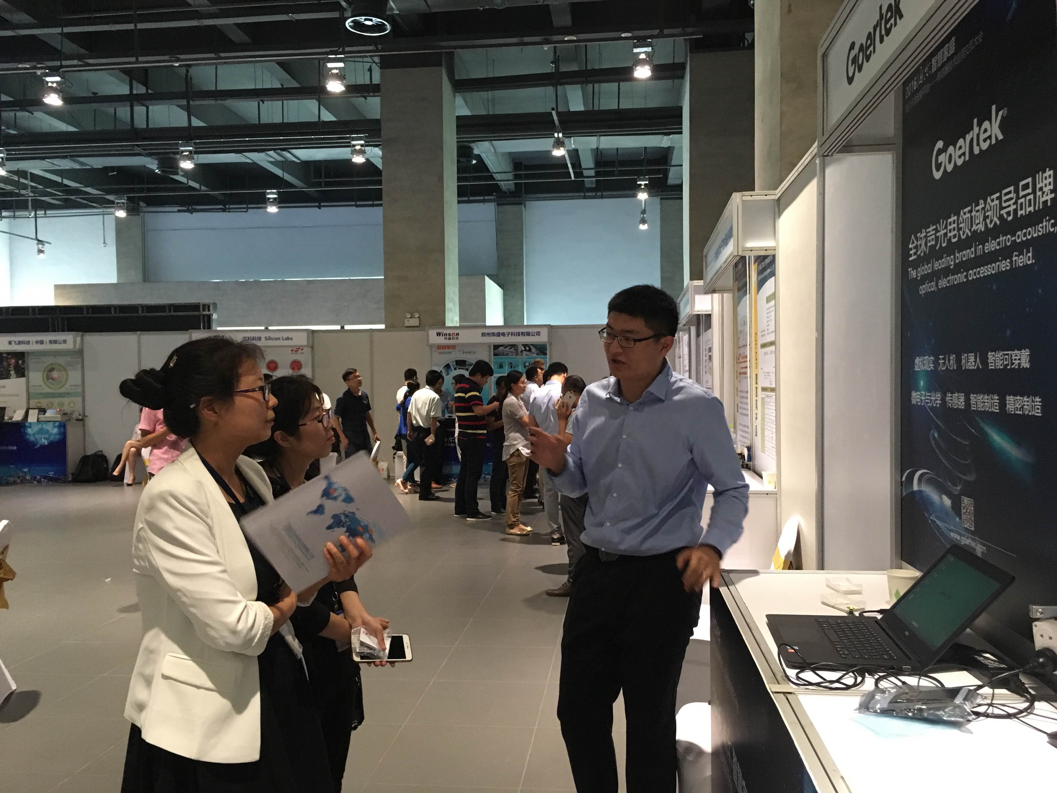 ��ʱ|AG(AsiaGaming)������Ӫ��