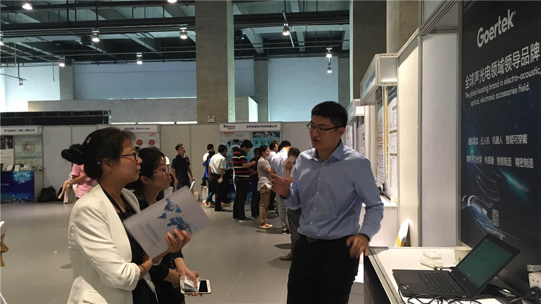 ��ʱ|AG(AsiaGaming)������Ӫ��