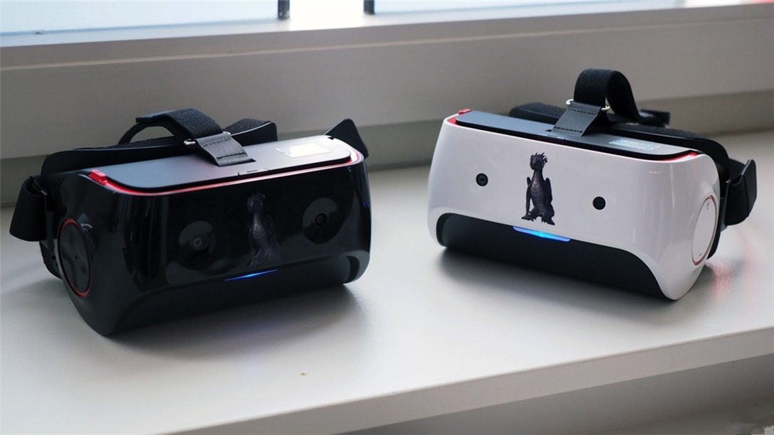 ��ʱ|AG(AsiaGaming)������Ӫ��