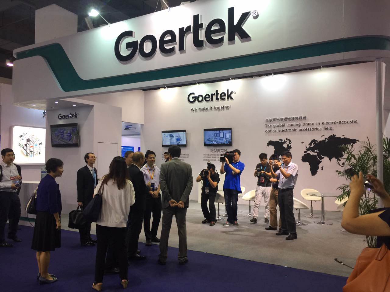 ��ʱ|AG(AsiaGaming)������Ӫ��