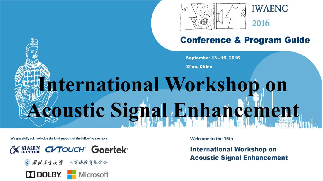 ��ʱ|AG(AsiaGaming)������Ӫ��