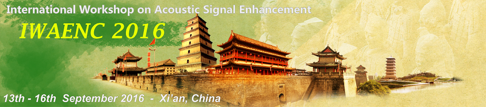 ��ʱ|AG(AsiaGaming)������Ӫ��