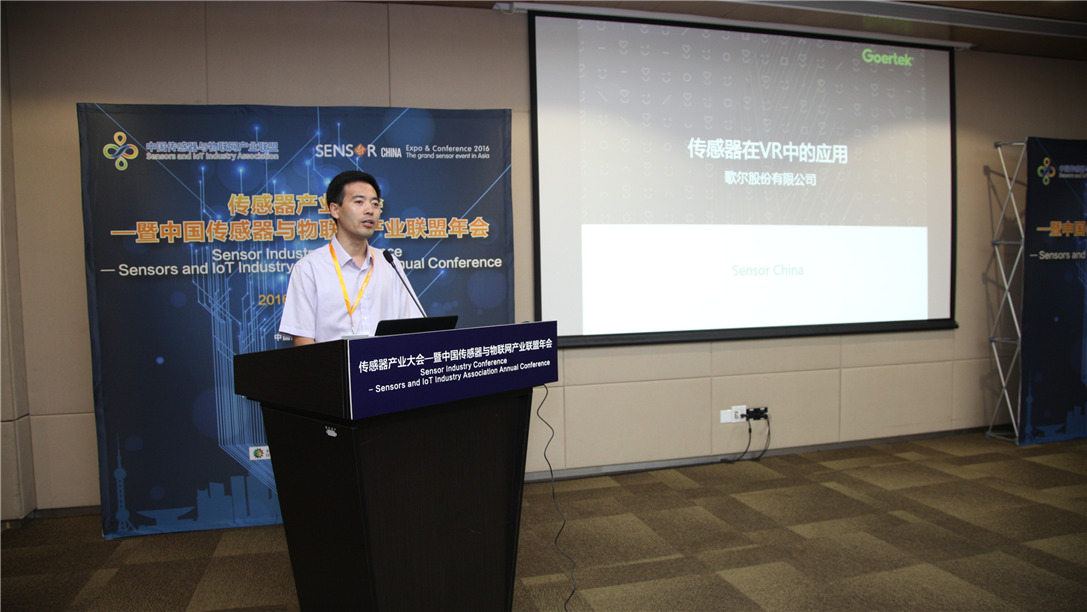 ��ʱ|AG(AsiaGaming)������Ӫ��