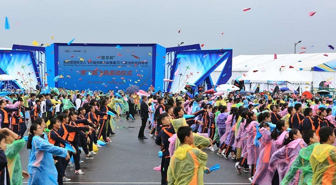 ��ʱ|AG(AsiaGaming)������Ӫ��