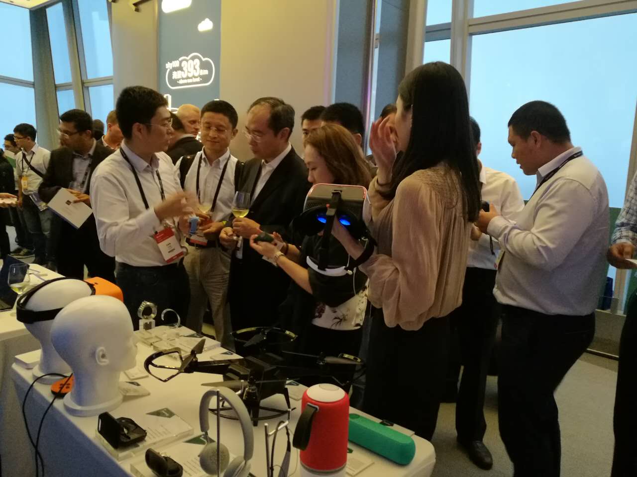 ��ʱ|AG(AsiaGaming)������Ӫ��