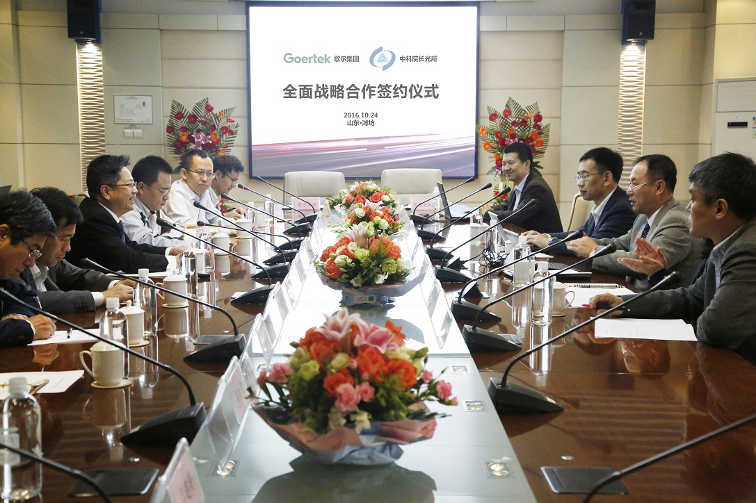 ��ʱ|AG(AsiaGaming)������Ӫ��