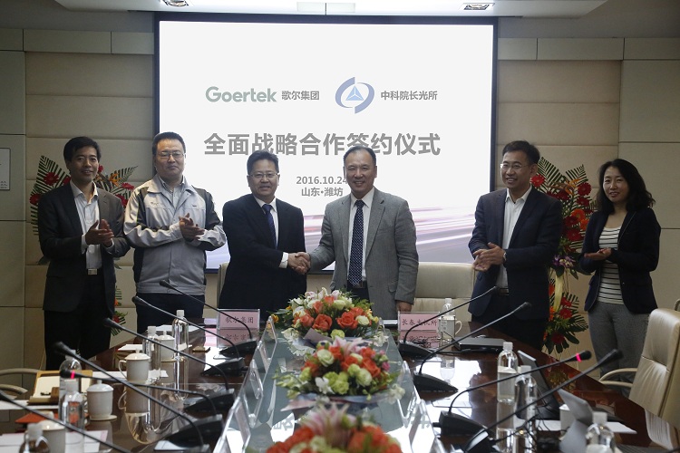 ��ʱ|AG(AsiaGaming)������Ӫ��