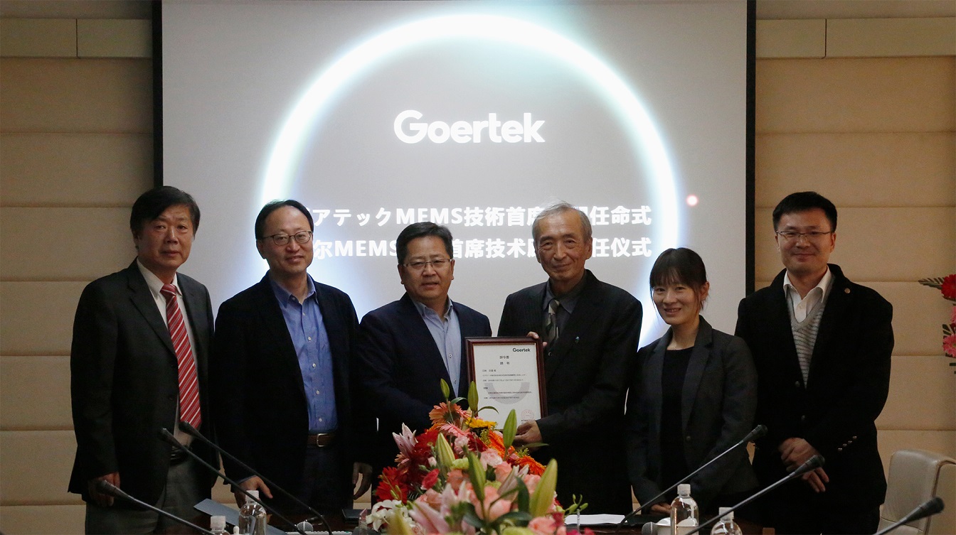 ��ʱ|AG(AsiaGaming)������Ӫ��