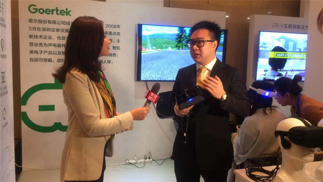 ��ʱ|AG(AsiaGaming)������Ӫ��