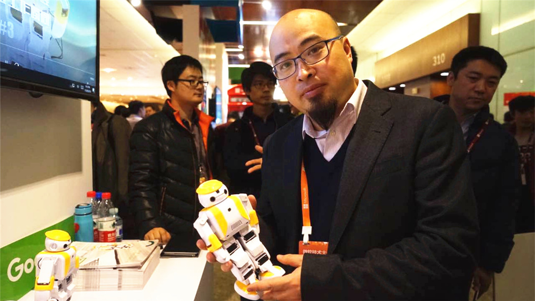 ��ʱ|AG(AsiaGaming)������Ӫ��