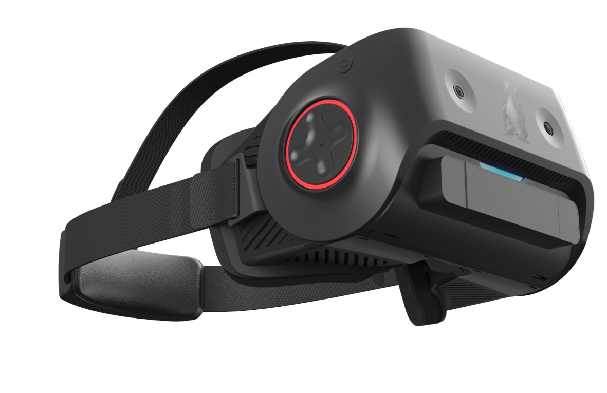 ��ʱ|AG(AsiaGaming)������Ӫ��