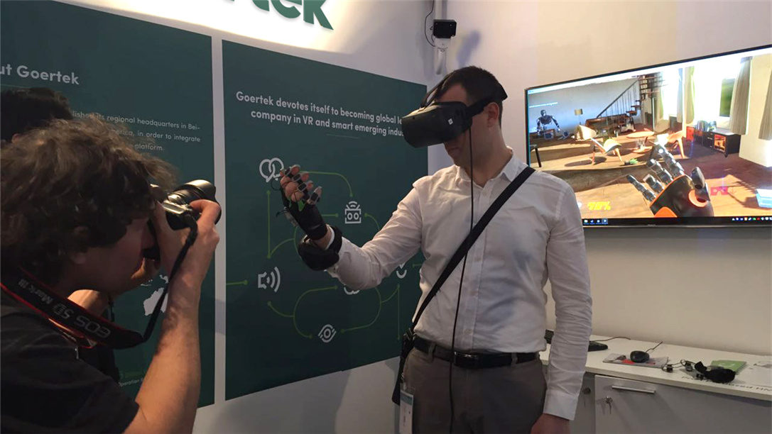 ��ʱ|AG(AsiaGaming)������Ӫ��