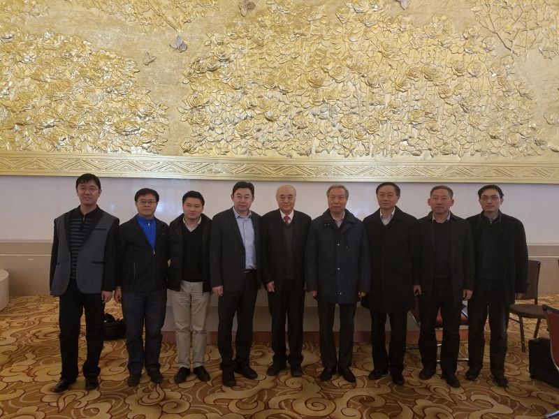 ��ʱ|AG(AsiaGaming)������Ӫ��