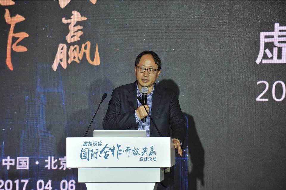 ��ʱ|AG(AsiaGaming)������Ӫ��