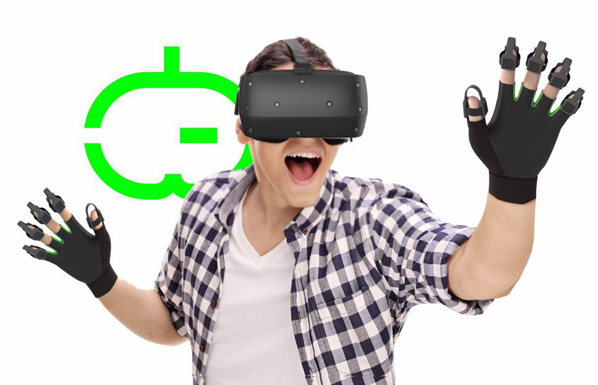 ��ʱ|AG(AsiaGaming)������Ӫ��