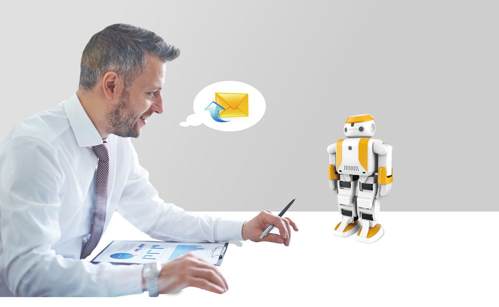 ��ʱ|AG(AsiaGaming)������Ӫ��