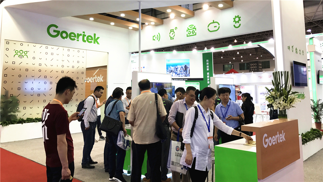 ��ʱ|AG(AsiaGaming)������Ӫ��