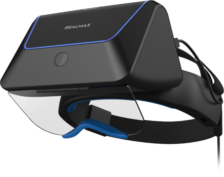 ��ʱ|AG(AsiaGaming)������Ӫ��