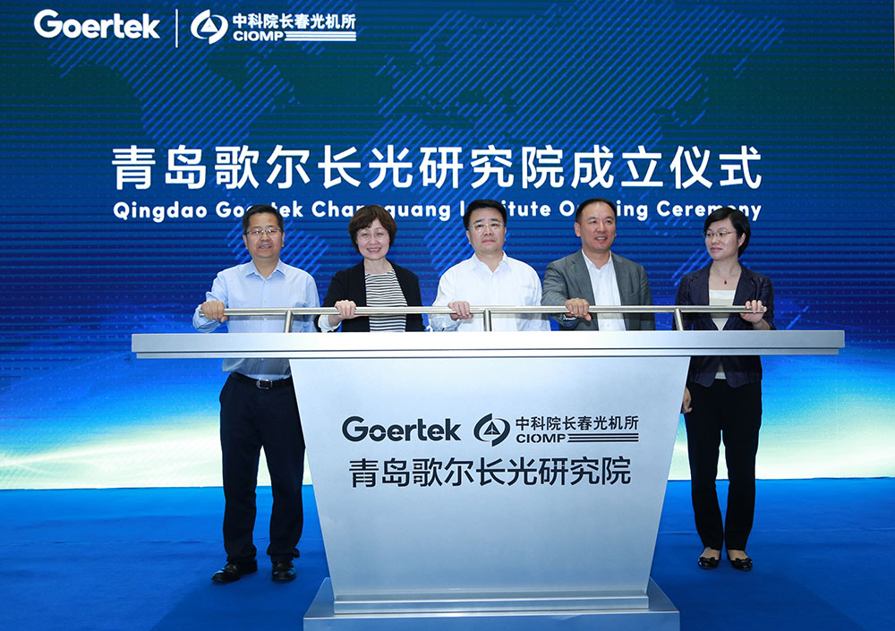 ��ʱ|AG(AsiaGaming)������Ӫ��