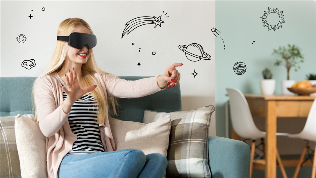 ��ʱ|AG(AsiaGaming)������Ӫ��