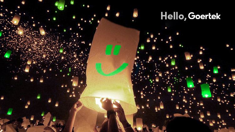 ��ʱ|AG(AsiaGaming)������Ӫ��