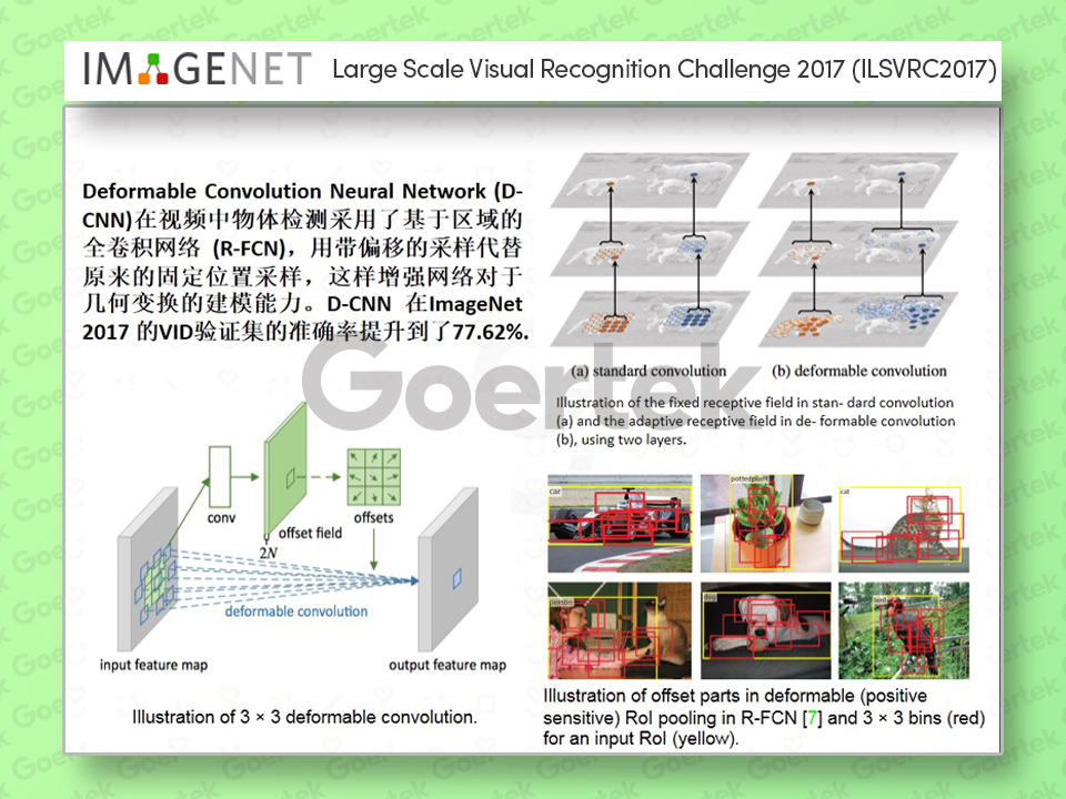 ��ʱ|AG(AsiaGaming)������Ӫ��