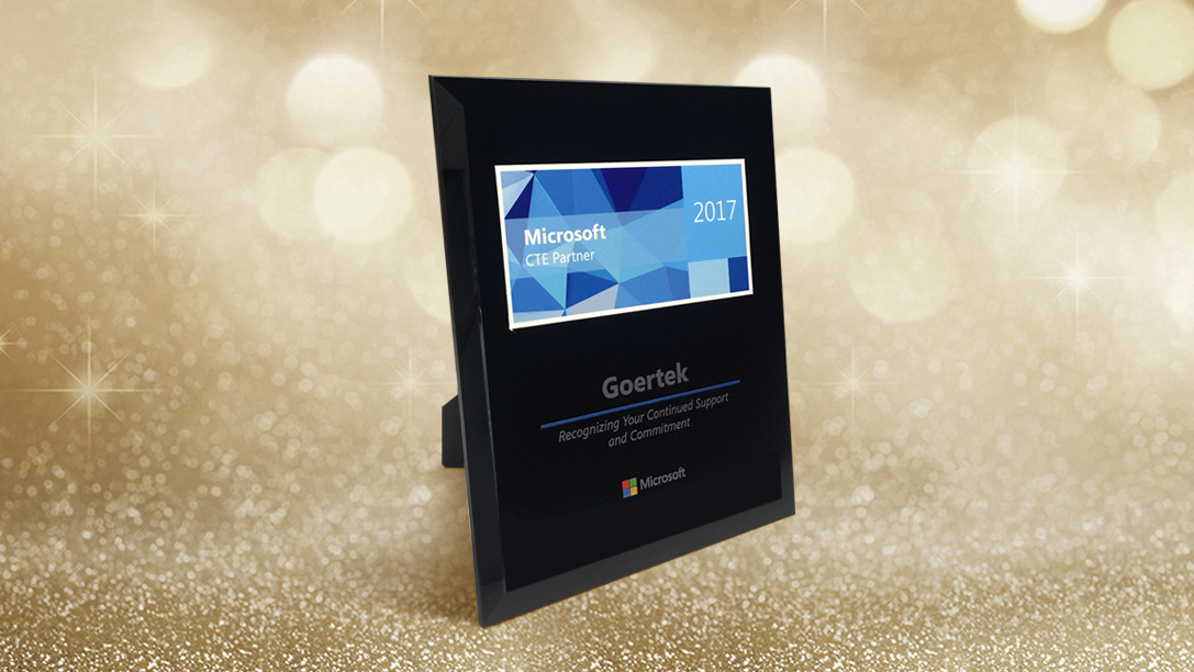 ��ʱ|AG(AsiaGaming)������Ӫ��