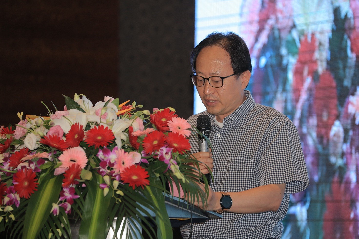 ��ʱ|AG(AsiaGaming)������Ӫ��