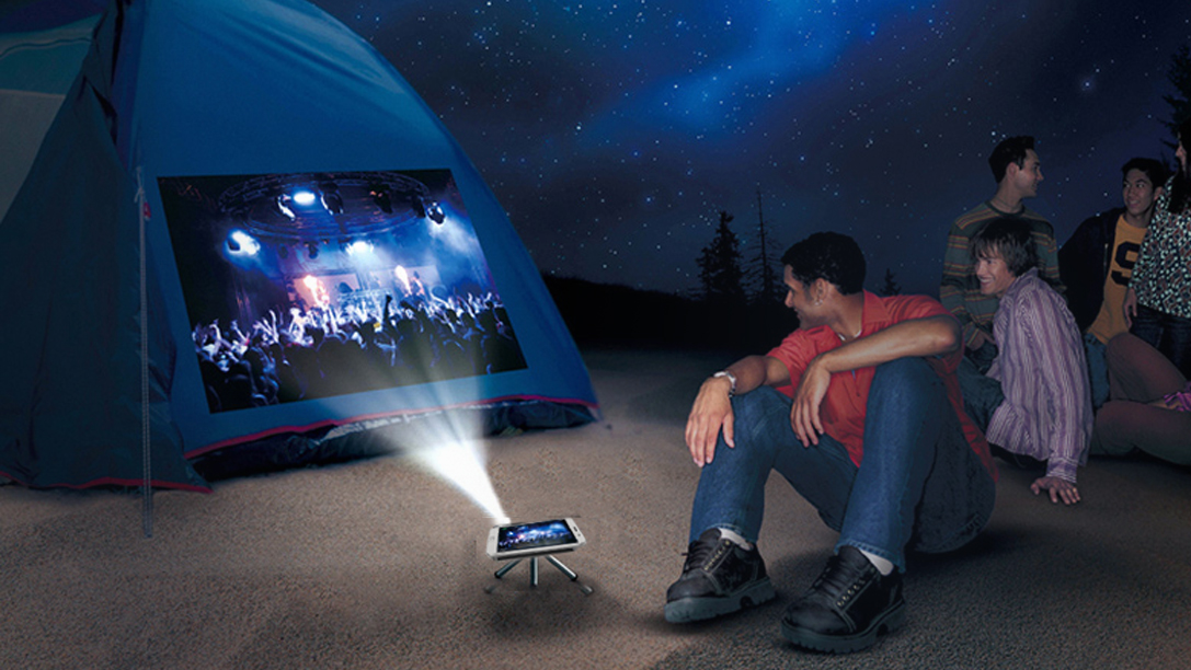 ��ʱ|AG(AsiaGaming)������Ӫ��