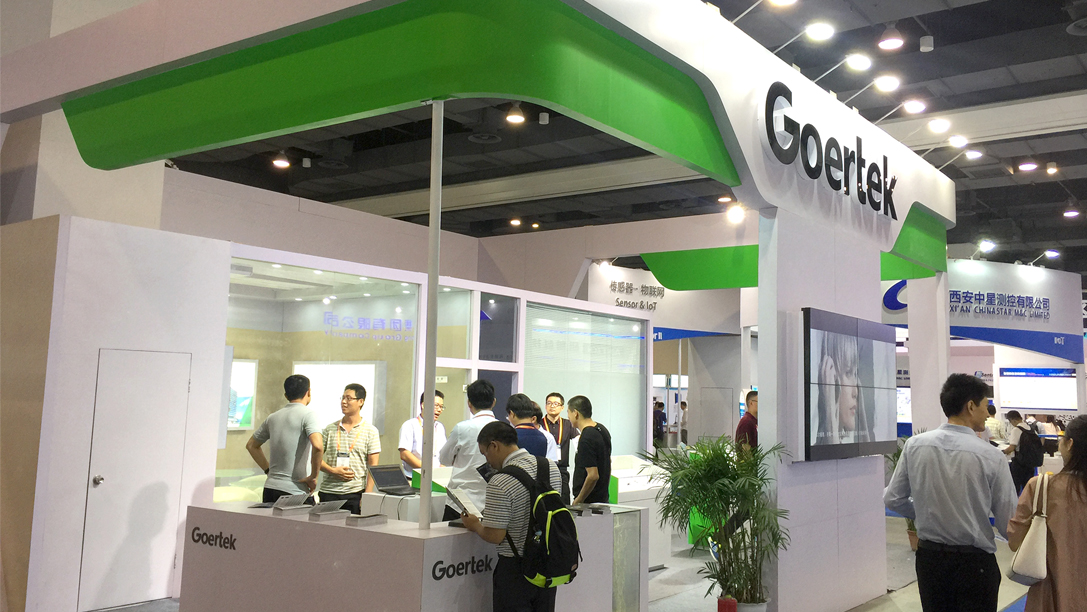 ��ʱ|AG(AsiaGaming)������Ӫ��