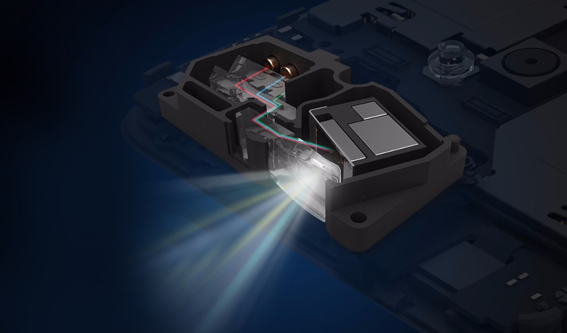 ��ʱ|AG(AsiaGaming)������Ӫ��