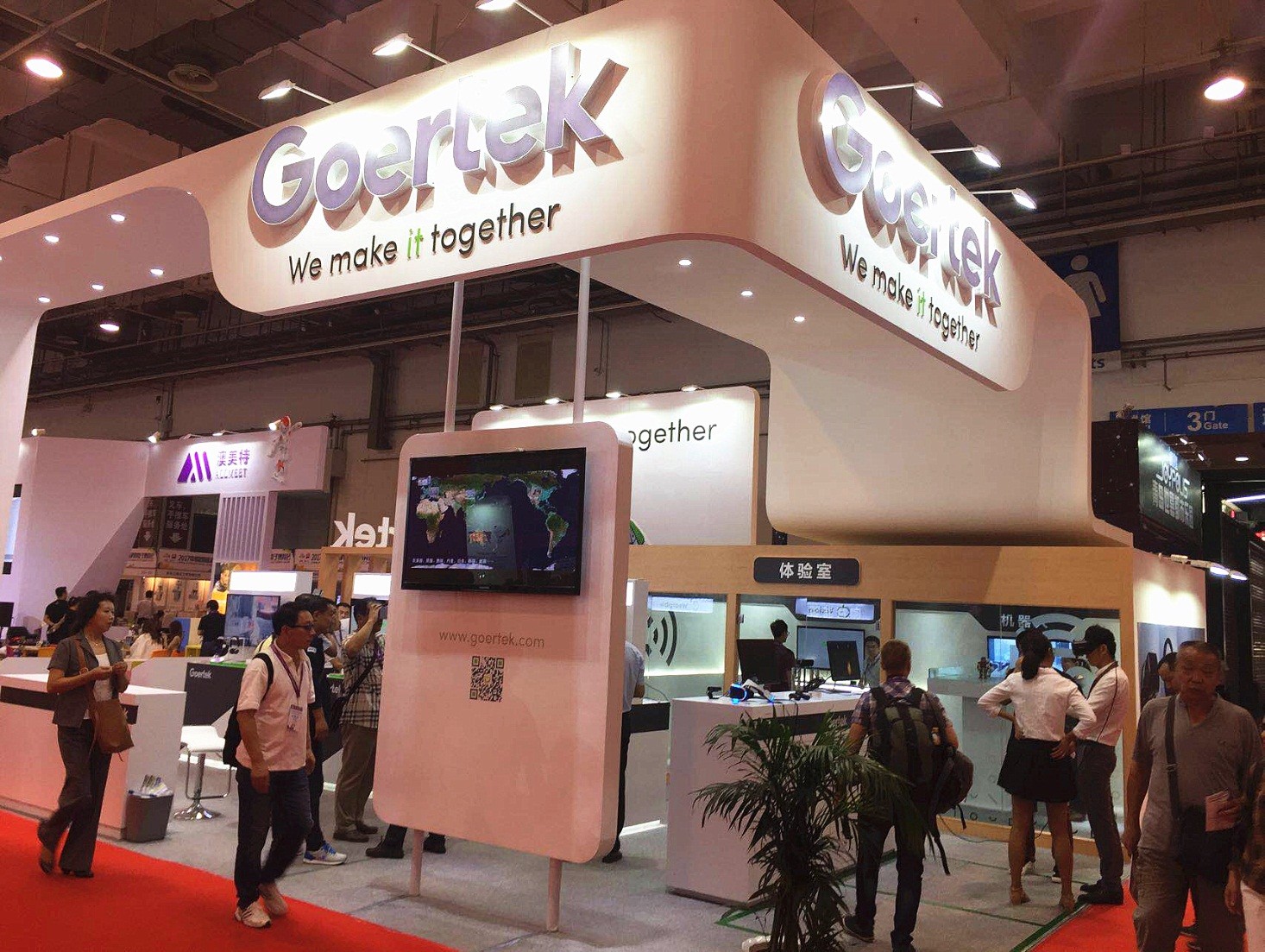 ��ʱ|AG(AsiaGaming)������Ӫ��