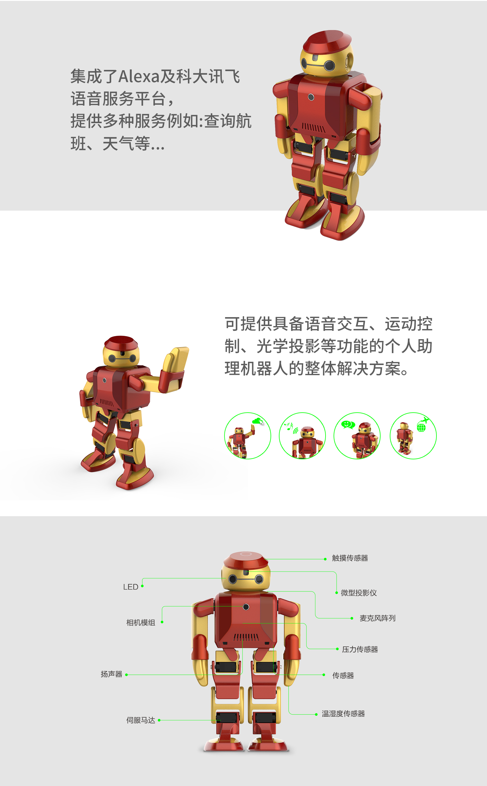 ��ʱ|AG(AsiaGaming)������Ӫ��