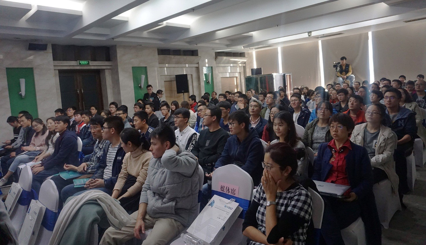 ��ʱ|AG(AsiaGaming)������Ӫ��