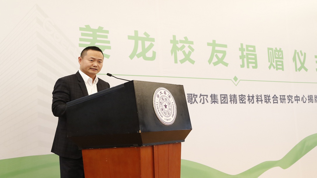 ��ʱ|AG(AsiaGaming)������Ӫ��