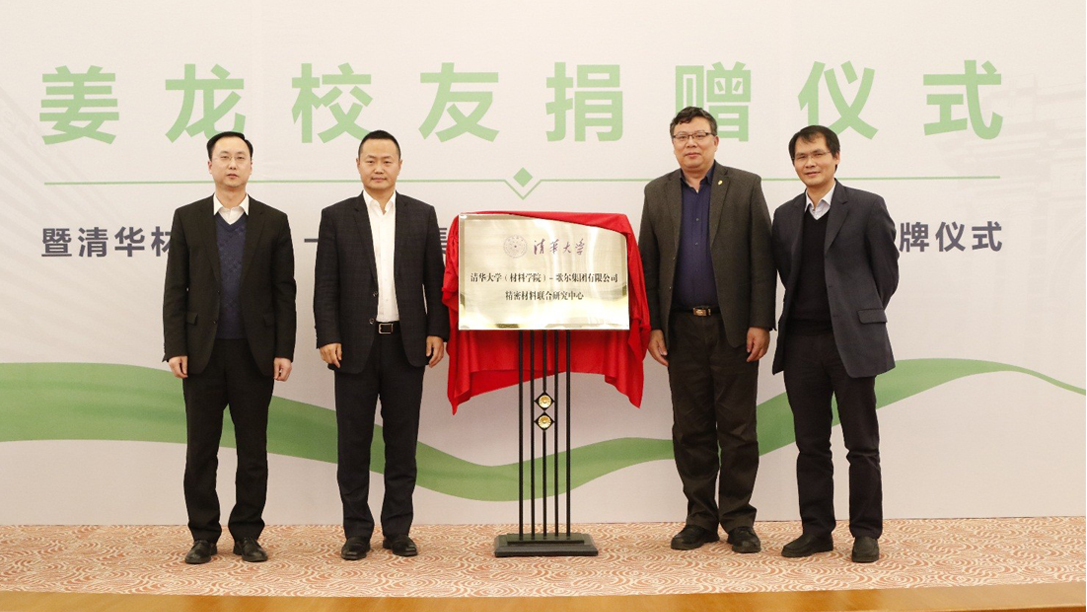 ��ʱ|AG(AsiaGaming)������Ӫ��