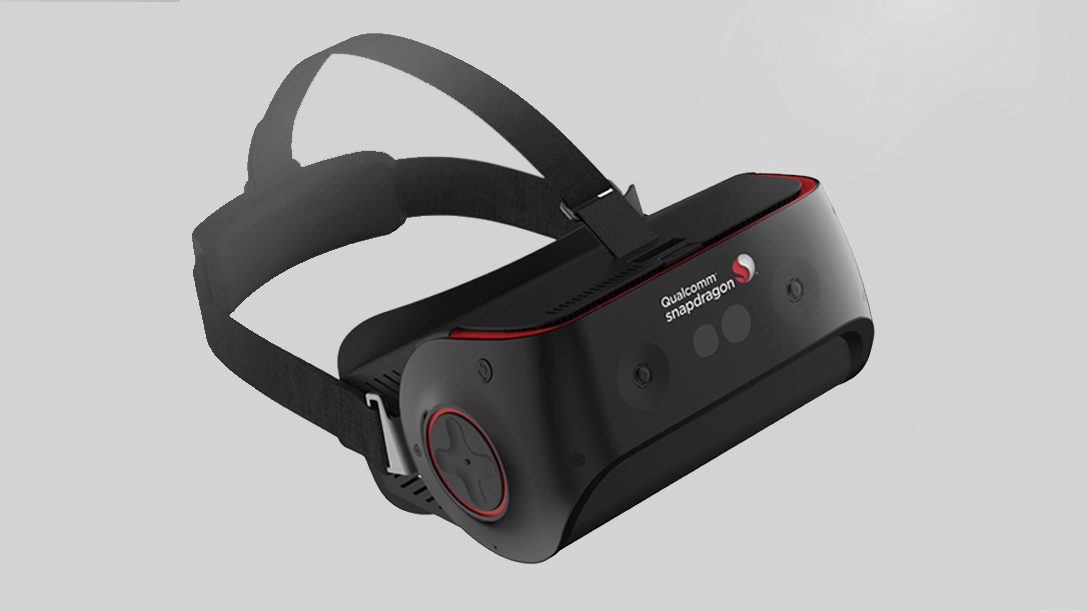 ��ʱ|AG(AsiaGaming)������Ӫ��