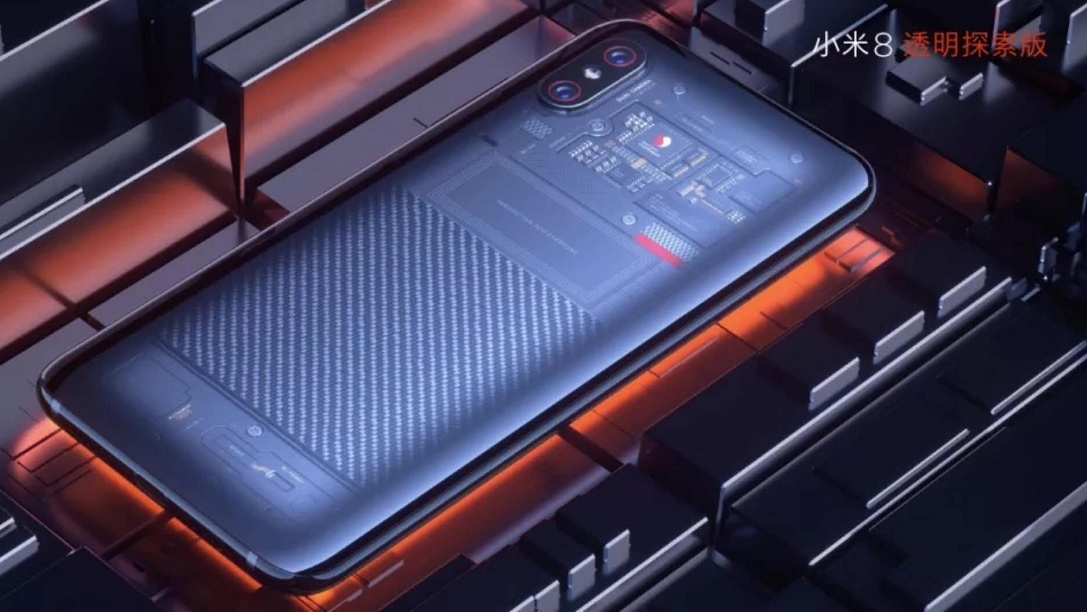 ��ʱ|AG(AsiaGaming)������Ӫ��