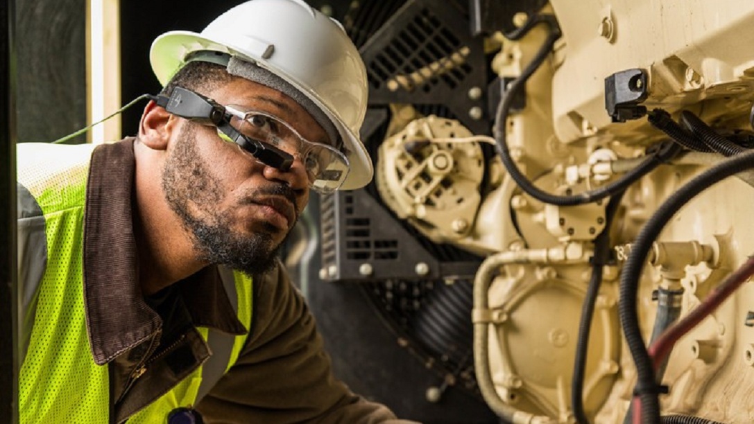 ��ʱ|AG(AsiaGaming)������Ӫ��