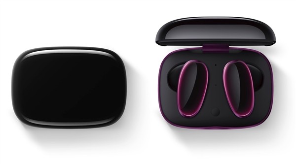 ��ʱ|AG(AsiaGaming)������Ӫ��