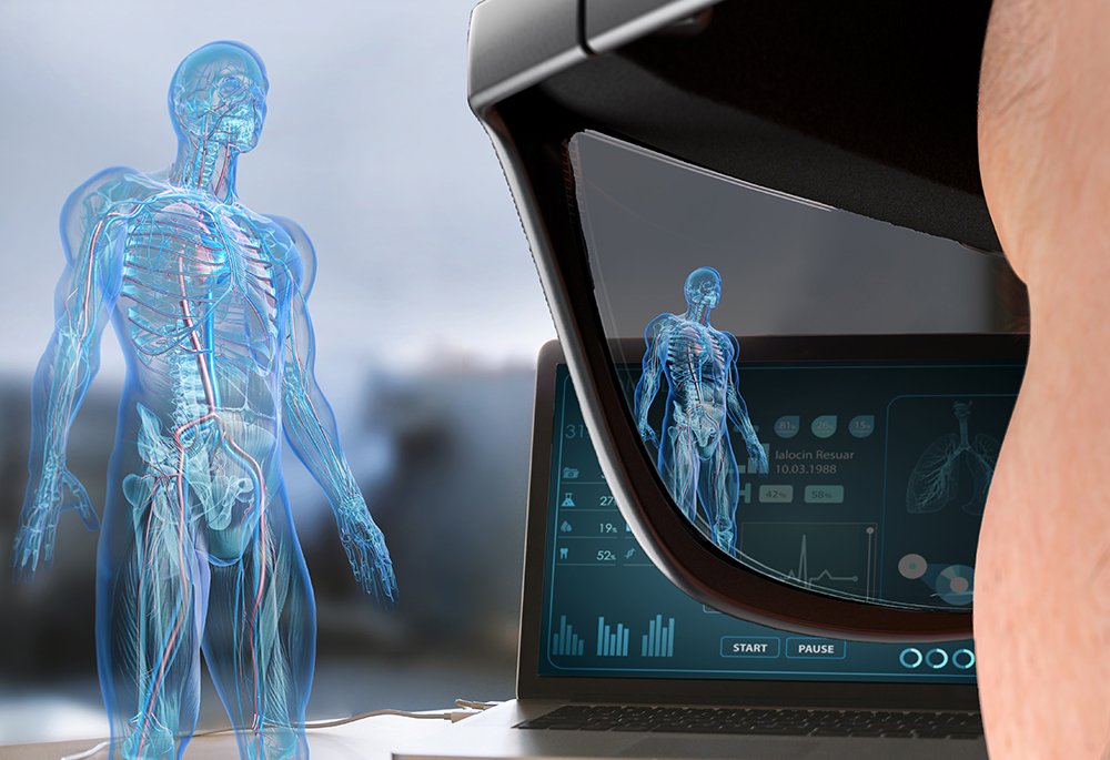 ��ʱ|AG(AsiaGaming)������Ӫ��