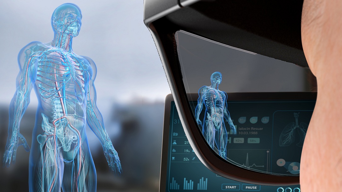 ��ʱ|AG(AsiaGaming)������Ӫ��