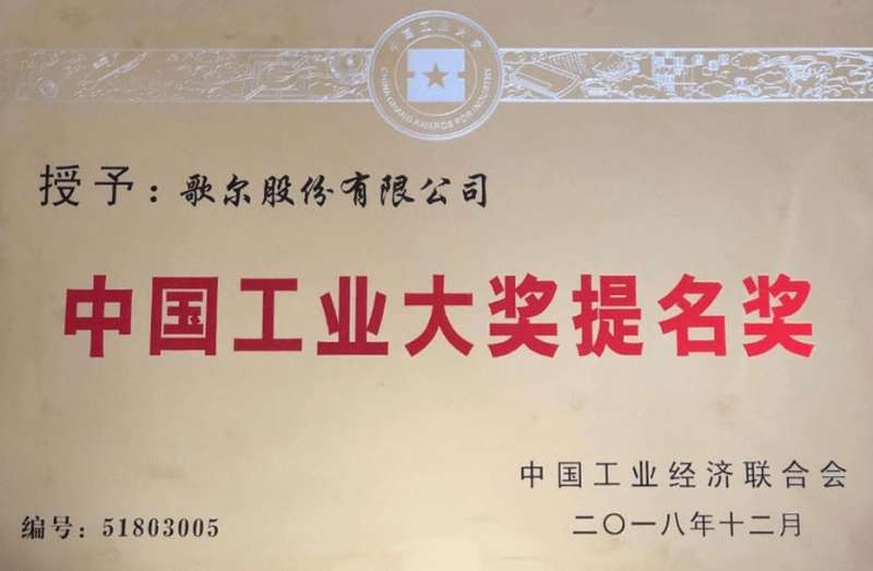 ��ʱ|AG(AsiaGaming)������Ӫ��