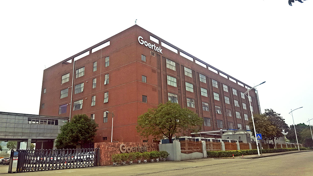 ��ʱ|AG(AsiaGaming)������Ӫ��