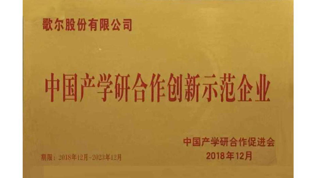 ��ʱ|AG(AsiaGaming)������Ӫ��